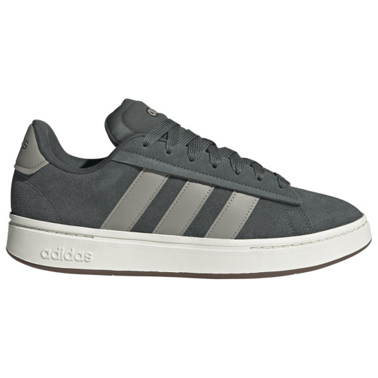 Adidas Grand Court Alpha